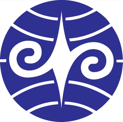 National Chi Nan University