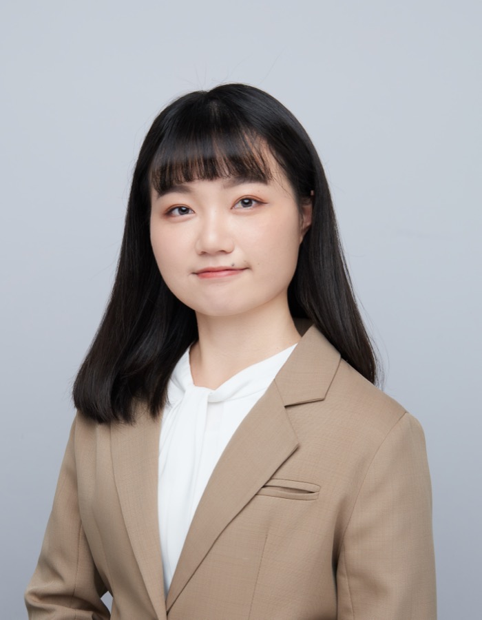 Jing-Wen (Joycelyn) Chen